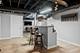 331 E Russell, Barrington, IL 60010