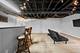 331 E Russell, Barrington, IL 60010