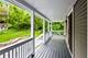 331 E Russell, Barrington, IL 60010