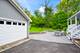 331 E Russell, Barrington, IL 60010