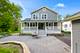 331 E Russell, Barrington, IL 60010