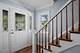331 E Russell, Barrington, IL 60010