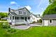 331 E Russell, Barrington, IL 60010