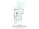 331 E Russell, Barrington, IL 60010