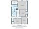 331 E Russell, Barrington, IL 60010