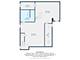 331 E Russell, Barrington, IL 60010