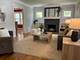 331 E Russell, Barrington, IL 60010
