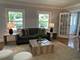331 E Russell, Barrington, IL 60010