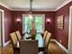 331 E Russell, Barrington, IL 60010