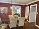 331 E Russell, Barrington, IL 60010