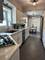 331 E Russell, Barrington, IL 60010