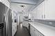 331 E Russell, Barrington, IL 60010