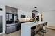 2 E Erie Unit 1511, Chicago, IL 60611