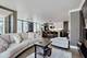 2 E Erie Unit 1511, Chicago, IL 60611