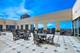 2 E Erie Unit 1511, Chicago, IL 60611
