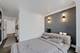 2 E Erie Unit 1511, Chicago, IL 60611