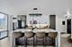 2 E Erie Unit 1511, Chicago, IL 60611