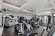 2 E Erie Unit 1511, Chicago, IL 60611