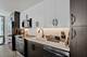2 E Erie Unit 1511, Chicago, IL 60611