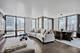 2 E Erie Unit 1511, Chicago, IL 60611