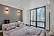 2 E Erie Unit 1511, Chicago, IL 60611