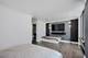 2 E Erie Unit 1511, Chicago, IL 60611