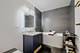 2 E Erie Unit 1511, Chicago, IL 60611