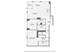 2 E Erie Unit 1511, Chicago, IL 60611