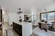 2 E Erie Unit 1511, Chicago, IL 60611