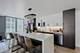 2 E Erie Unit 1511, Chicago, IL 60611