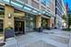 2 E Erie Unit 1511, Chicago, IL 60611