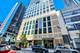 2 E Erie Unit 1511, Chicago, IL 60611