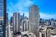 2 E Erie Unit 1511, Chicago, IL 60611