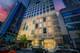 2 E Erie Unit 1511, Chicago, IL 60611