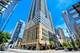 2 E Erie Unit 1511, Chicago, IL 60611