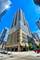 2 E Erie Unit 1511, Chicago, IL 60611