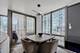 2 E Erie Unit 1511, Chicago, IL 60611