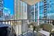 2 E Erie Unit 1511, Chicago, IL 60611