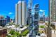 2 E Erie Unit 1511, Chicago, IL 60611