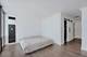 2 E Erie Unit 1511, Chicago, IL 60611