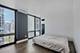 2 E Erie Unit 1511, Chicago, IL 60611