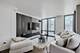 2 E Erie Unit 1511, Chicago, IL 60611