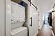 2 E Erie Unit 1511, Chicago, IL 60611