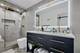 2 E Erie Unit 1511, Chicago, IL 60611