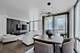 2 E Erie Unit 1511, Chicago, IL 60611