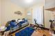 7546 S Sangamon, Chicago, IL 60620