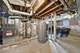7546 S Sangamon, Chicago, IL 60620