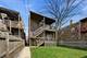 7546 S Sangamon, Chicago, IL 60620