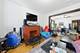 7546 S Sangamon, Chicago, IL 60620