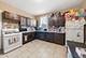 7546 S Sangamon, Chicago, IL 60620